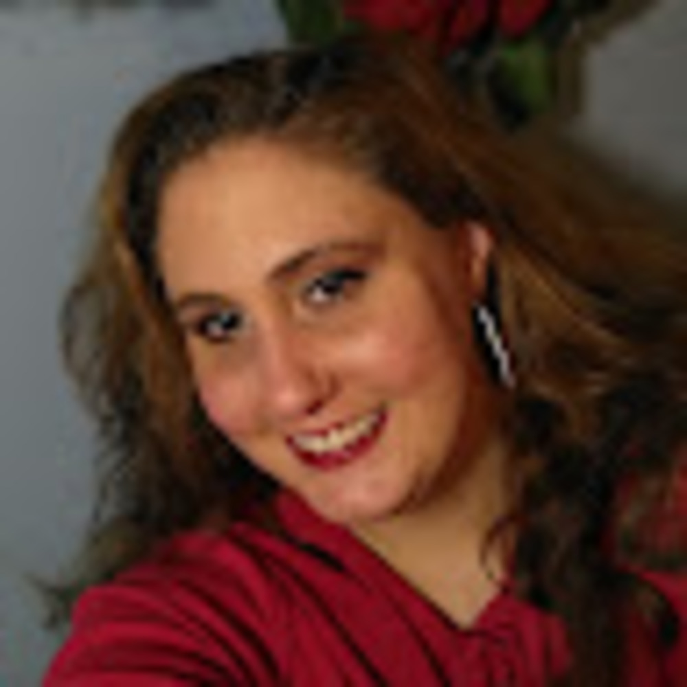 Meet your Posher, Mallory